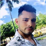 Profesor de artes visuales